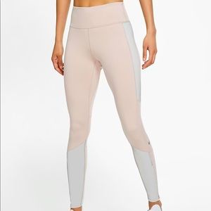 Nike Epic Luxe Run Division Flash Leggings